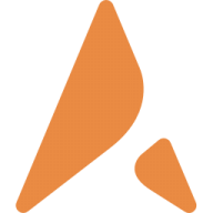 ActiveReports 18 VS2019