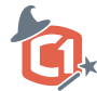 ComponentOne Data Wizard